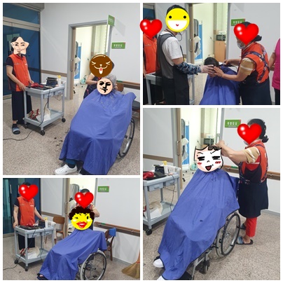 %25EB%25AF%25B8%25EC%259A%25A9.jpg