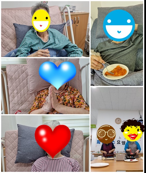%25EC%259A%2594%25EB%25A6%25AC.jpg