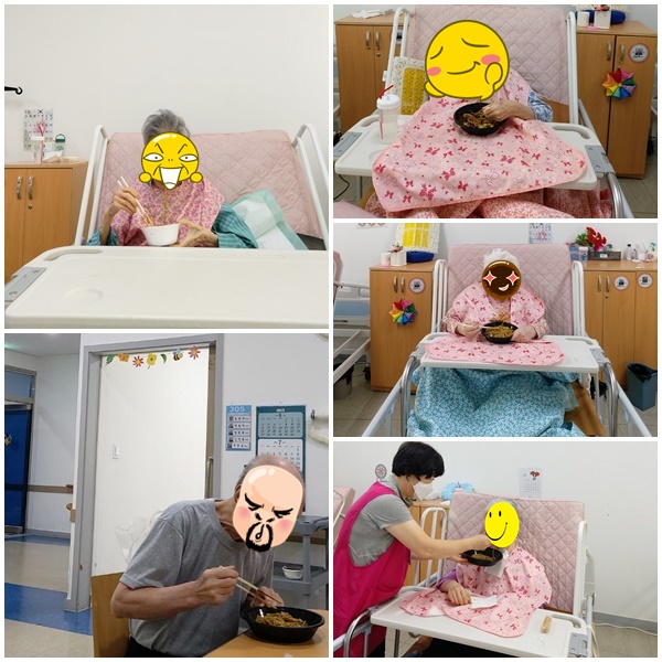 %25EC%25A7%259C%25EC%259E%25A5%25EB%25A9%25B4.jpg
