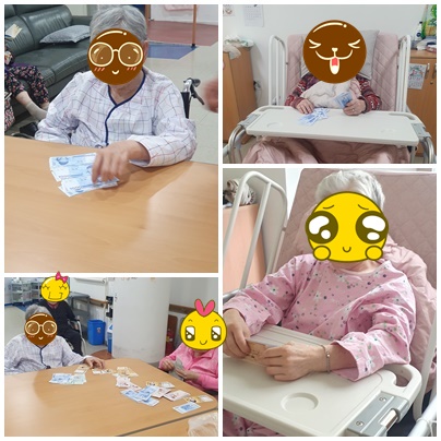 %25EB%258F%2588%25EC%2584%25B8%25EA%25B8%25B0.jpg