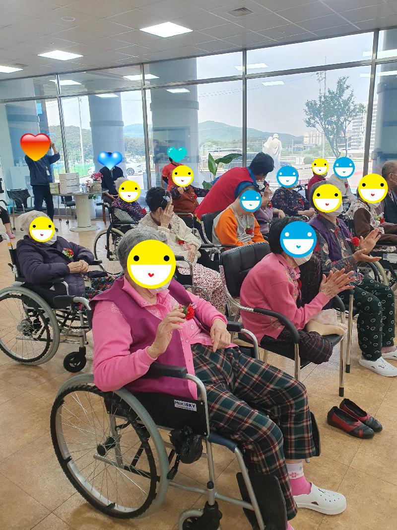 %25EA%25B3%25B5%25EC%2597%25B07.jpg