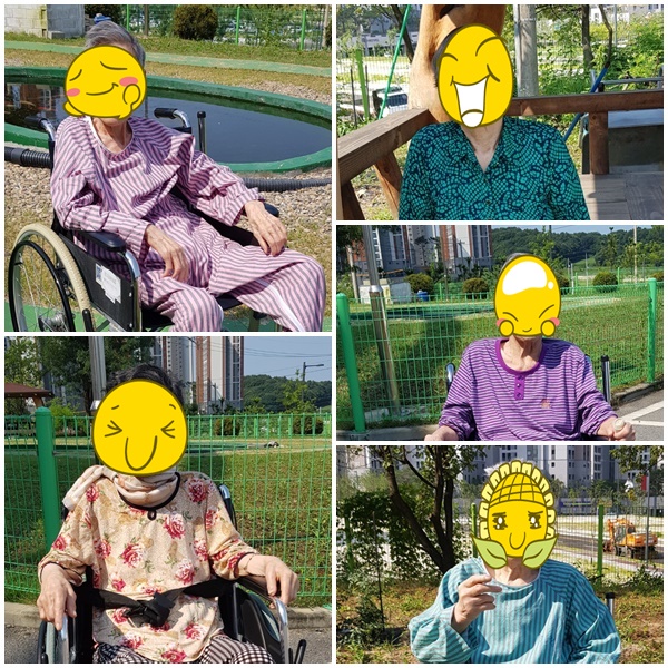 %25EC%2582%25B0%25EC%25B1%2585.jpg