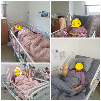 %25ED%2585%259C%25EB%25B2%2584%25EB%25A6%25B0.jpg