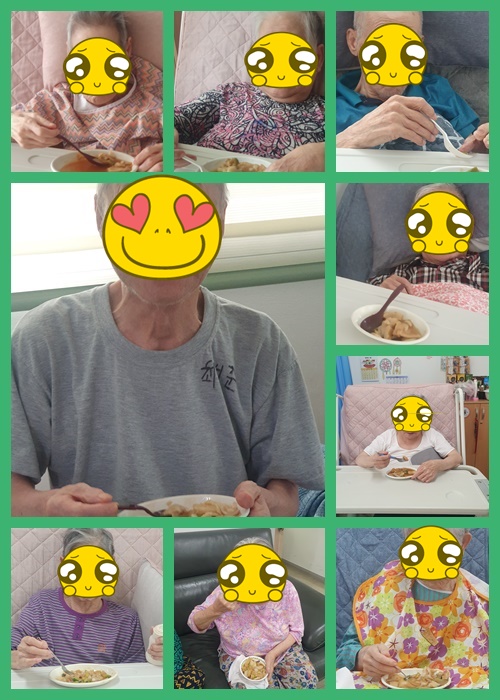 %25EB%2596%25A1%25EB%25B3%25B5%25EC%259D%25B4.jpg
