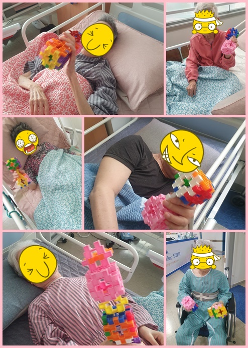 %25EB%25B8%2594%25EB%259F%25AD.jpg