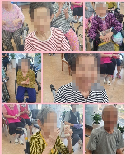 %25EC%2583%259D%25EC%258B%25A0%25EC%259E%2594%25EC%25B9%25982.jpg