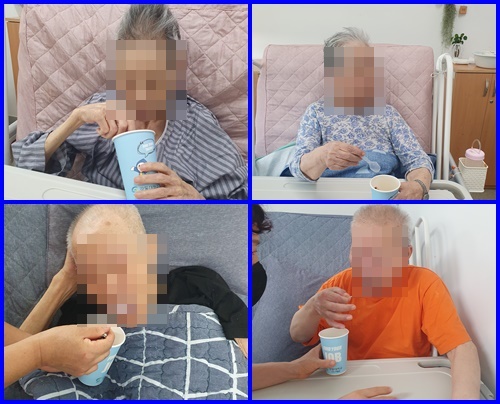 %25EA%25B0%2584%25EC%258B%259D.jpg
