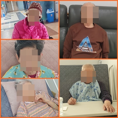 %25EC%258B%25A4%25EB%2582%25B4%25EC%2582%25B0%25EC%25B1%25852.jpg