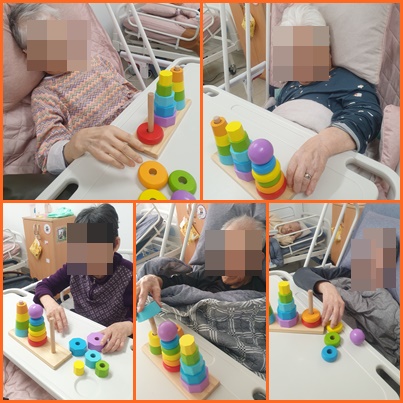 %25EA%25B0%2580%25EB%25B2%25A0-%25EC%259D%25B8%25EC%25A7%2580.jpg