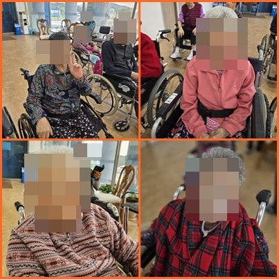 %25EA%25B3%25B5%25EC%2597%25B02.jpg