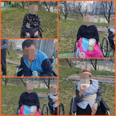 %25ED%258E%25B8%25EC%25A7%2591.jpg