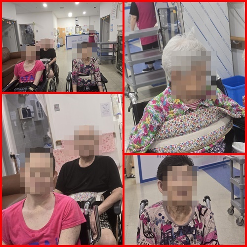 %25EC%258B%25A4%25EB%2582%25B4%25EC%259A%25B4%25EB%258F%2599.jpg