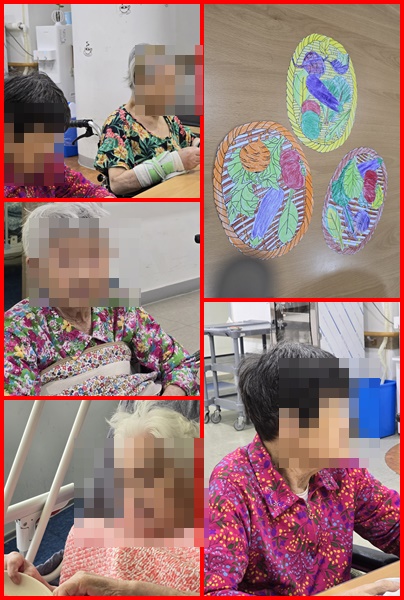%25EC%25A2%2585%25EC%259D%25B4%25EC%2598%25A4%25EB%25A6%25AC%25EA%25B8%25B0.jpg