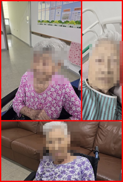 %25EC%258B%25A4%25EB%2582%25B4%25EC%2582%25B0%25EC%25B1%25851.jpg