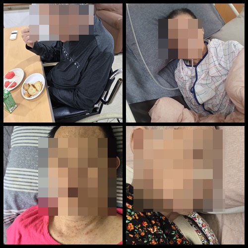 %25EC%2598%2581%25EC%2596%2591%25EA%25B4%2580%25EB%25A6%25AC.jpg