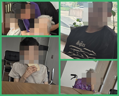 %25EC%2584%25B1%25EC%25B2%25B43.jpg